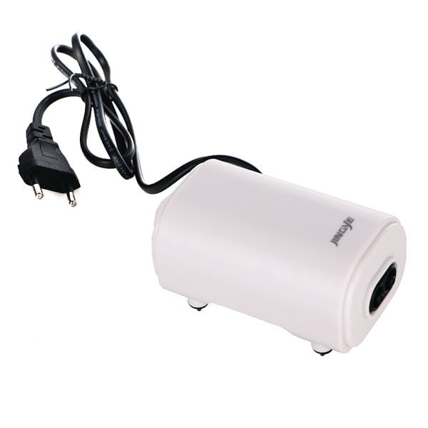 jingye-duo-air-pump-napowietrzacz- (7).jpg